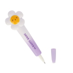 PENNA GEL ANTISTRESS LEGAMI - SQUEEZIES