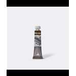MAIMERI ACRILICO POLYCOLOR colori vinilici fini 20ml n 493 TERRA D'OMBRA NATURALE 
