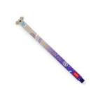 PENNA GEL CANCELLABILE - ERASABLE PEN LEGAMI 