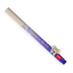 PENNA GEL LOVELY FRIENDS LEGAMI 0.5 MM 