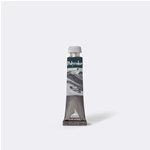 MAIMERI ACRILICO POLYCOLOR colori vinilici fini 20ml n 514 GRIGIO DI PAYNE