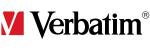 VERBATIM