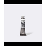 MAIMERI ACRILICO POLYCOLOR colori vinilici fini 20ml n 003 ARGENTO