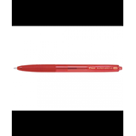 PENNA PILOT SUPERGRIP•G XB SCATTO -  ROSSA