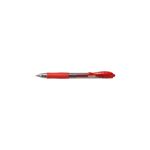 PENNA ROLLER INCHIOSTRO GEL PILOT G-2 0.7 