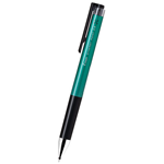 PENNA PILOT SYNERGY POINT 0.5 - VERDE