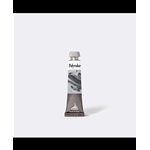 MAIMERI ACRILICO POLYCOLOR colori vinilici fini 20ml n 017 BIANCO PLATINO