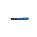 PENNA PILOT SYNERGY POINT 0.5 - BLU