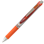 PENNA PENTEL ENERGEL BL77 0.7MM