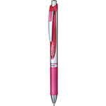 PENNA PENTEL ENERGEL BL77 0.7MM