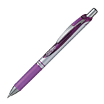 PENNA PENTEL ENERGEL BL77 0.7MM