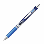 PENNA PENTEL ENERGEL BL77 0.7MM