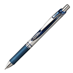 PENNA PENTEL ENERGEL BL77 0.7MM