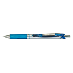 PENNA PENTEL ENERGEL BL77 0.7MM