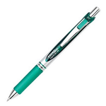 PENNA PENTEL ENERGEL BL77 0.7MM