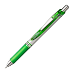 PENNA PENTEL ENERGEL BL77 0.7MM