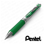 PENNA PENTEL ENERGEL BL77 0.7MM
