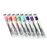 REFILL PENNA PENTEL ENERGEL BL77 0.7MM - BLU NAVY