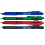 PENNA PENTEL ENERGEL BL107 0.7MM - BLU