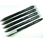 PENNA FABER CASTELL GRIP X7M - BLU