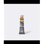 MAIMERI ACRILICO POLYCOLOR colori vinilici fini 20ml n 144 ORO PALLIDO