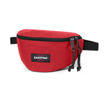 MARSUPIO EASTPAK SPRINGER UNISEX - ROSSO