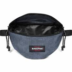 MARSUPIO EASTPAK SPRINGER UNISEX - CRAFTY JEANS