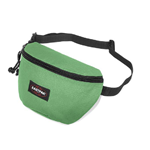 MARSUPIO EASTPAK SPRINGER UNISEX - GREENIDAD