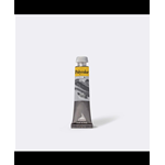 MAIMERI ACRILICO POLYCOLOR colori vinilici fini 20ml n 148 ORO RICCO