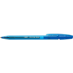 PENNA BIC CRISTAL CLIC