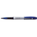 PENNA UNIBALL AIR - BLU