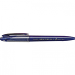 PENNA PILOT MULTIBALL M - BLU