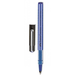 PENNA FABER CASTELL VISION 5417 FINE - BLU