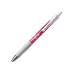 PENNA PILOT G-2 07 - MIKA EDITION - ROSA