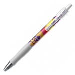 PENNA PILOT G-2 07 - MIKA EDITION - VIOLA