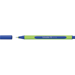 PENNARELLO SCHNEIDER LINE UP  0.4MM - LAPIS BLUE