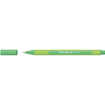 PENNARELLO SCHNEIDER LINE UP  0.4MM - HIGHLAND GREEN