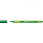 PENNARELLO SCHNEIDER LINE UP  0.4MM - BLACKFOREST GREEN