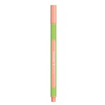 PENNARELLO SCHNEIDER LINE UP  0.4MM - APRICOT