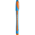 PENNA SCHNEIDER SLIDER MEMO XB