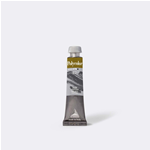 MAIMERI ACRILICO POLYCOLOR colori vinilici fini 20ml n 475 BRONZO