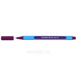 PENNA SCHNEIDER SLIDER EDGE XB