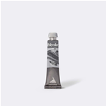 MAIMERI ACRILICO POLYCOLOR colori vinilici fini 20ml n 497 ACCIAIO