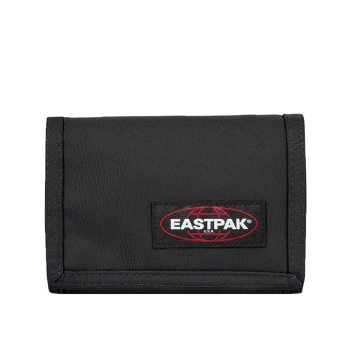 Portafoglio eastpak best sale nero