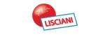 LISCIANI GIOCHI