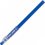 PENNA CANCELLABILE FRIXION BALL 0.7 - BLU