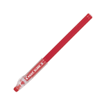 PENNA CANCELLABILE FRIXION BALL 0.7 - ROSSA