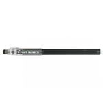 PENNA CANCELLABILE FRIXION BALL 0.7 - NERA