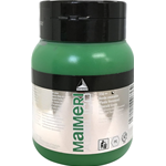 MAIMERI ACRILICO 500 ml n 356 VERDE SMERALDO (P. VERONESE)