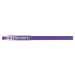 PENNA CANCELLABILE FRIXION BALL 0.7 - VIOLA